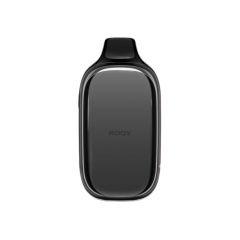 Электронная сигарета ROQY L Арбуз